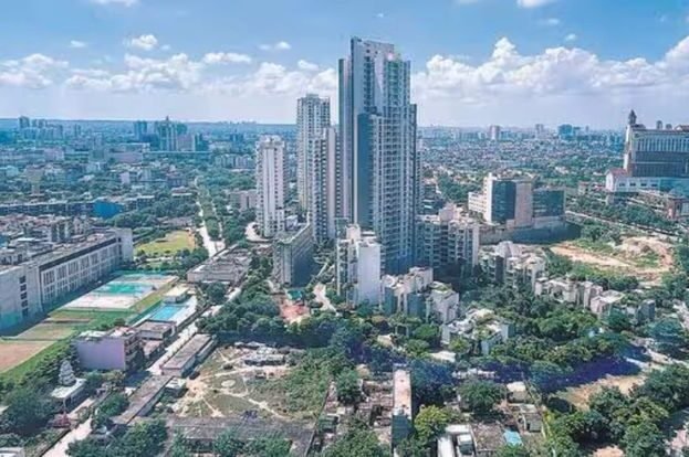 Housing sales dip 12% in 2025 across top 8 cities! Housing sales dip 12% in 2025 across top 8 cities!
