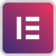 elementor-icon